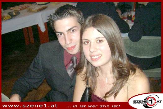 Szene1-Fotoalbum - 