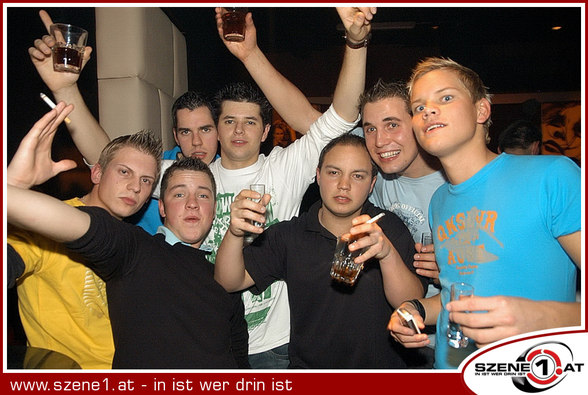 Szene1-Fotoalbum - 