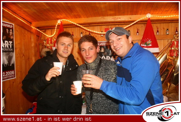 Szene1-Fotoalbum - 