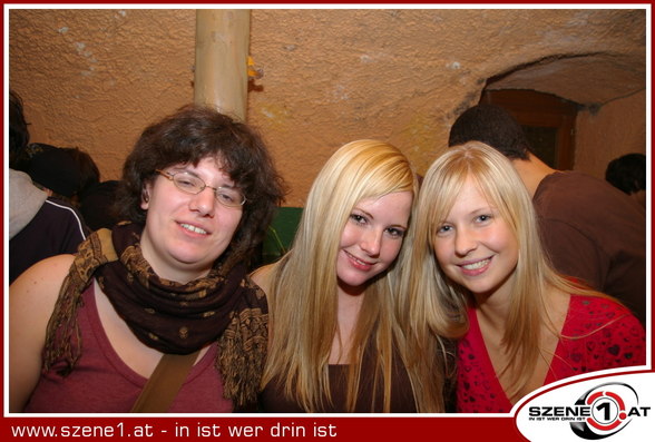 Szene1-Fotoalbum - 