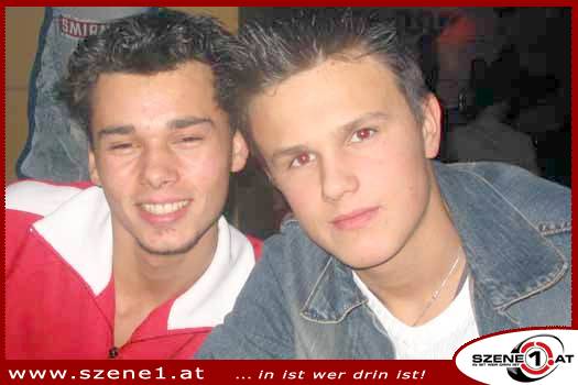 Szene1-2003-2004 - 