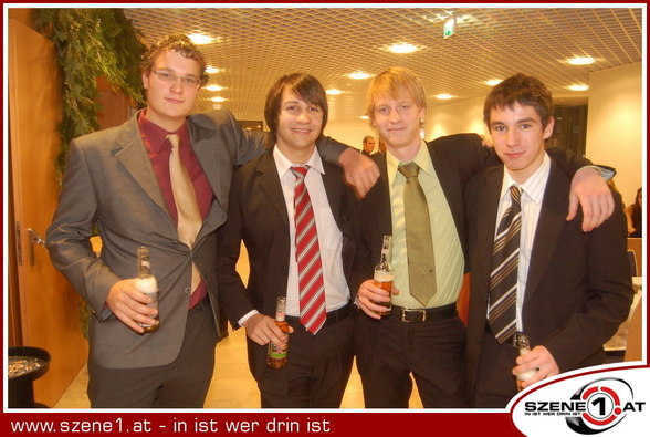 Partys,Events und ... ###2006### - 