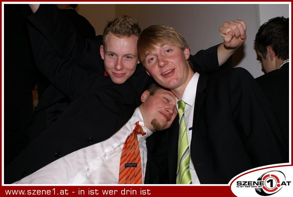 Szene1-Fotoalbum - 