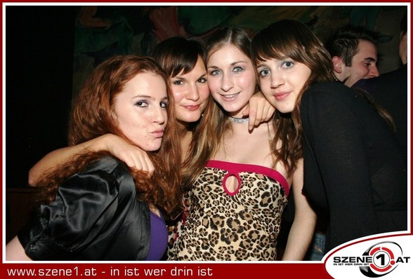 Szene1-Fotoalbum - 
