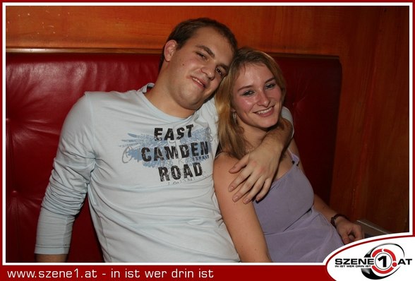 Fortgeh - Fotos - 
