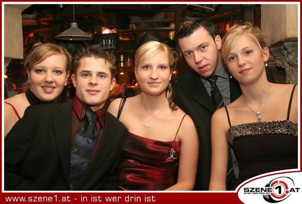 Unser Ball - 