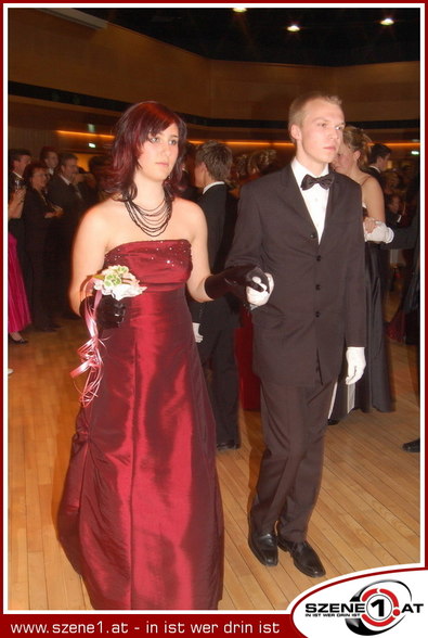 Unser Ball - 