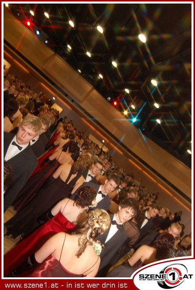 Unser Ball - 