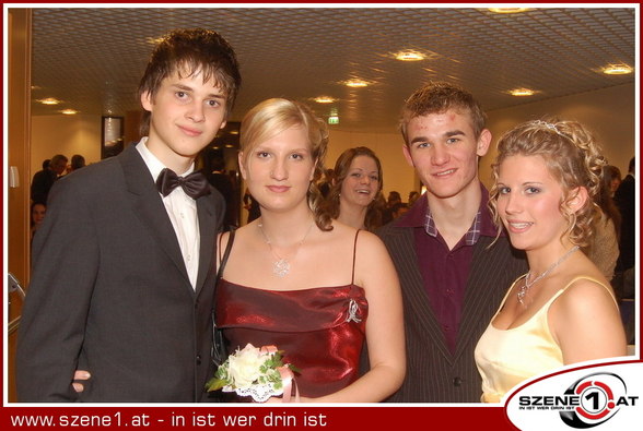 Unser Ball - 