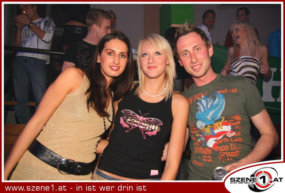 Partytime *shake-it* - 
