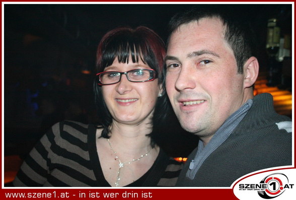 ZIAGA von jän. 2006-märz 2007 - 