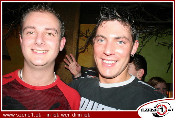 party fotos - 