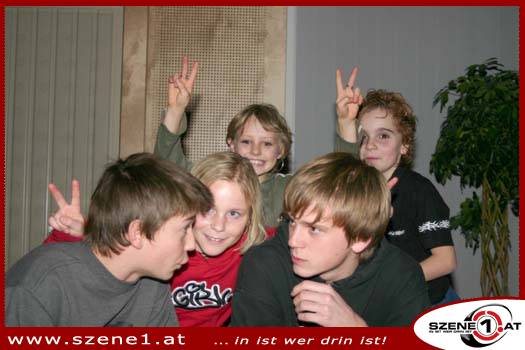 Szene1-Fotoalbum - 