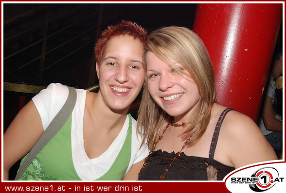 Fohrtgeh und Friend Fotos - 