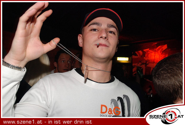 Szene fotos... - 