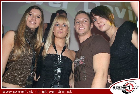 Szene1-Fotoalbum - 