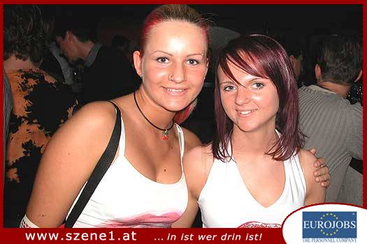 Szene1-Fotoalbum - 