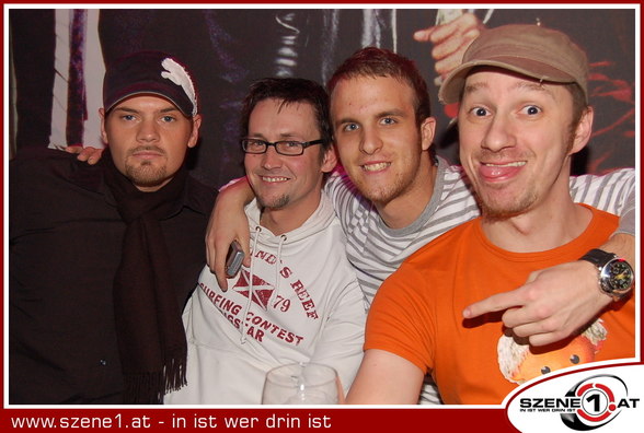 Szene1-Fotoalbum - 