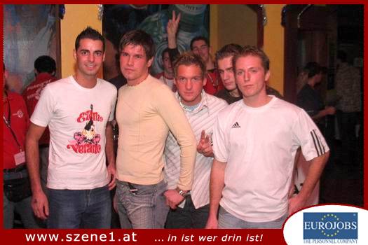 Szene1-Fotoalbum - 