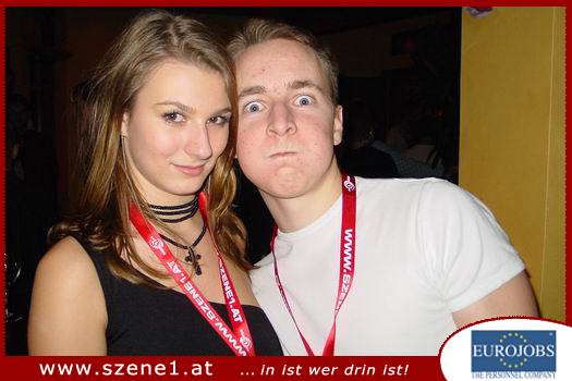 Szene1-Fotoalbum - 