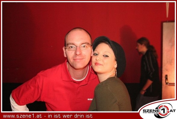 szene1 - pix - 