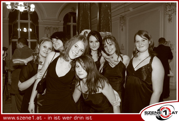 °~ KöRnerBaLL ~° - 