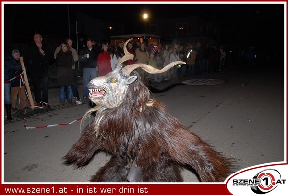 PeRcHtEnLaUf *g* einfoch nua geil - 