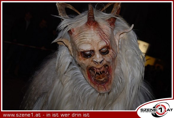 PeRcHtEnLaUf *g* einfoch nua geil - 