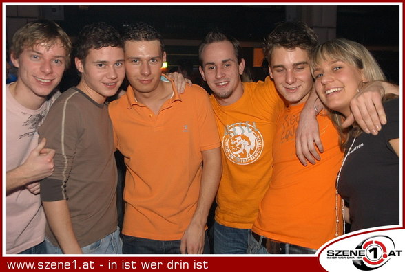 Szene1-Fotoalbum - 