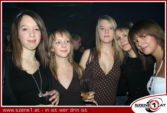 Meine freunde :-) - 