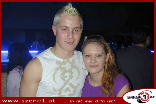 Szene1-Fotoalbum - 