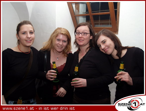 Fotoalbum - 