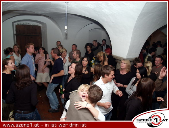 Fotoalbum - 