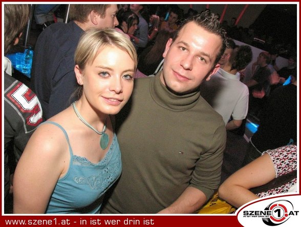 Fotoalbum - 