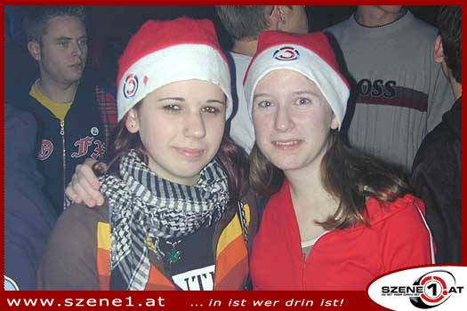 Szene1-Fotoalbum - 