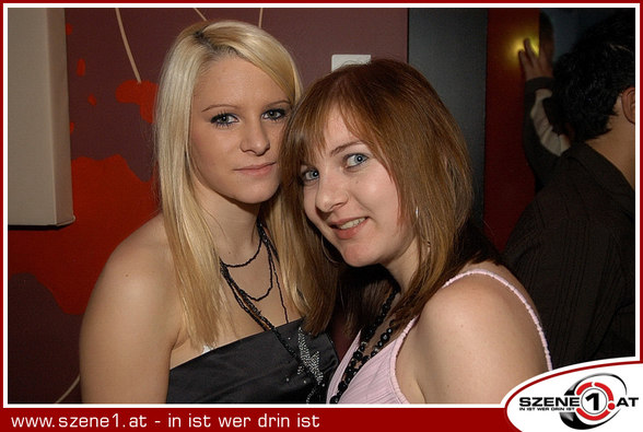 Szene1-Fotoalbum - 