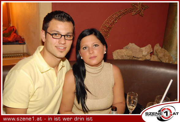 Fotoalbum - 