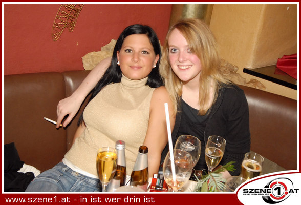 Fotoalbum - 