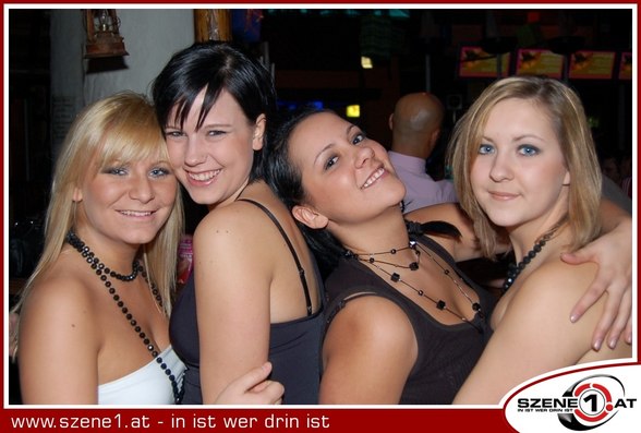 neue fotos - 