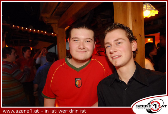 Freunde - 