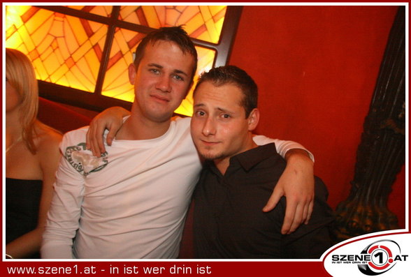 Party Pics 2006 - 