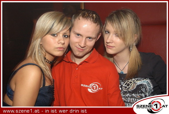 Empire LInz Thets me 2006 - 