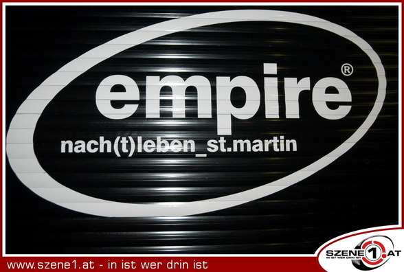 Empire - 