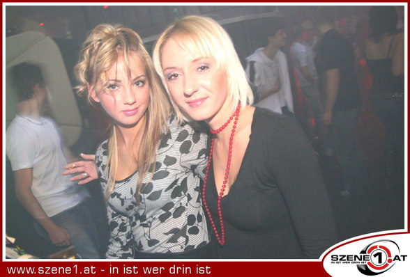 auf da leisch ;) - 