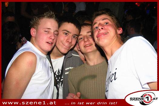 Szene1-Fotoalbum - 