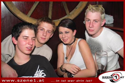 Szene1-Fotoalbum - 