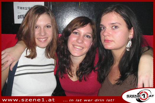 Szene1-Fotoalbum - 