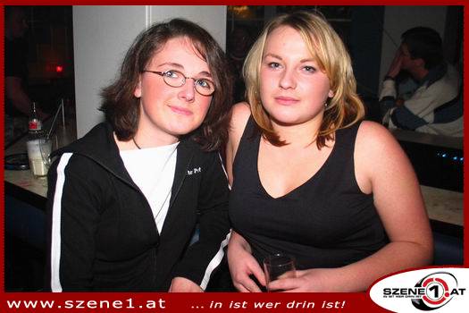 Szene1-Fotoalbum - 