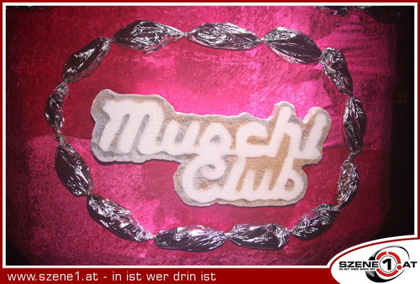 Muschi CLub - 