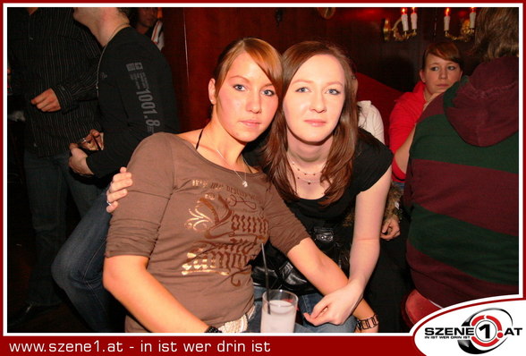 SPL - Weihnachtsfeier´06 - 